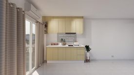 3 Bedroom House for rent in Baan Klang Mueng Suanluang, Dokmai, Bangkok