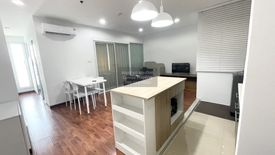 1 Bedroom Condo for rent in Bangkok Horizon Ramkhamhaeng, Hua Mak, Bangkok near MRT Lam Sali