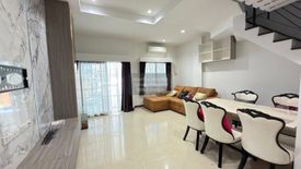 3 Bedroom House for rent in City Park Pattanakarn 38, Suan Luang, Bangkok