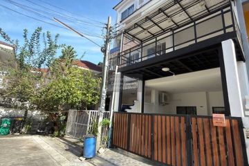 3 Bedroom House for rent in City Park Pattanakarn 38, Suan Luang, Bangkok