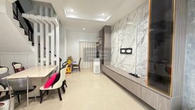 3 Bedroom House for rent in City Park Pattanakarn 38, Suan Luang, Bangkok