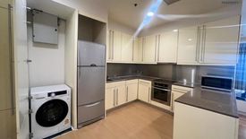 2 Bedroom Condo for rent in Chatrium Residence Riverside, Wat Phraya Krai, Bangkok near BTS Saphan Taksin