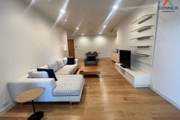 2 Bedroom Condo for rent in Chatrium Residence Riverside, Wat Phraya Krai, Bangkok near BTS Saphan Taksin