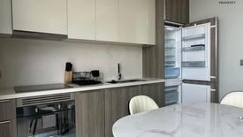 2 Bedroom Condo for rent in Celes Asoke, Khlong Toei Nuea, Bangkok near BTS Asoke