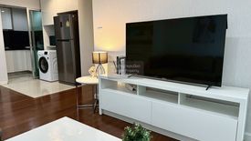 3 Bedroom Condo for rent in Belle Grand Rama 9, Huai Khwang, Bangkok near MRT Phra Ram 9