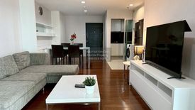 3 Bedroom Condo for rent in Belle Grand Rama 9, Huai Khwang, Bangkok near MRT Phra Ram 9