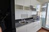 1 Bedroom Condo for rent in Diamond Sukhumvit, Phra Khanong, Bangkok near BTS On Nut