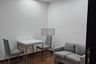 1 Bedroom Condo for rent in Diamond Sukhumvit, Phra Khanong, Bangkok near BTS On Nut