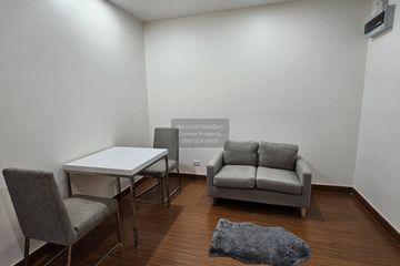 1 Bedroom Condo for rent in Diamond Sukhumvit, Phra Khanong, Bangkok near BTS On Nut