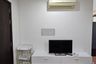 1 Bedroom Condo for rent in Diamond Sukhumvit, Phra Khanong, Bangkok near BTS On Nut