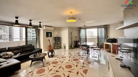 3 Bedroom Condo for rent in Flora Ville, Suan Luang, Bangkok near Airport Rail Link Hua Mak