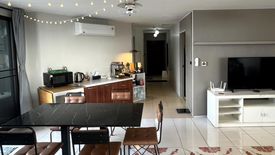3 Bedroom Condo for rent in Flora Ville, Suan Luang, Bangkok near Airport Rail Link Hua Mak