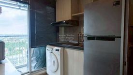 1 Bedroom Condo for rent in Bang Kho, Bangkok near BTS Wutthakat