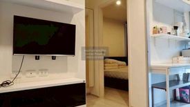 1 Bedroom Condo for rent in Bang Kho, Bangkok near BTS Wutthakat