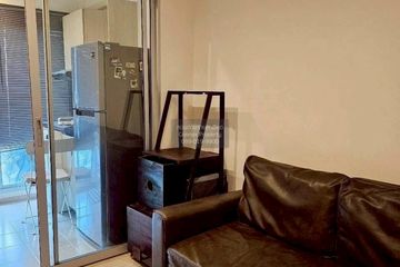 1 Bedroom Condo for rent in Bang Kho, Bangkok near BTS Wutthakat
