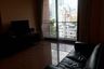 2 Bedroom Condo for rent in Aguston Sukhumvit 22, Khlong Tan, Bangkok near MRT Queen Sirikit National Convention Centre