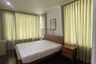 2 Bedroom Condo for rent in Aguston Sukhumvit 22, Khlong Toei, Bangkok near MRT Queen Sirikit National Convention Centre