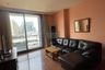 2 Bedroom Condo for rent in Aguston Sukhumvit 22, Khlong Toei, Bangkok near MRT Queen Sirikit National Convention Centre