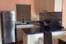 2 Bedroom Condo for rent in Aguston Sukhumvit 22, Khlong Toei, Bangkok near MRT Queen Sirikit National Convention Centre