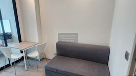 1 Bedroom Condo for rent in Aspire Erawan Prime, Pak Nam, Samut Prakan near BTS Erawan Museum