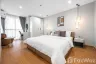 2 Bedroom Condo for sale in The Waterford Diamond, Khlong Tan, Bangkok near BTS Phrom Phong