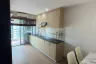 2 Bedroom Condo for sale in The Waterford Diamond, Khlong Tan, Bangkok near BTS Phrom Phong