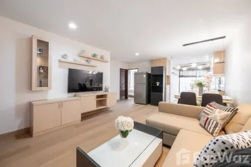 2 Bedroom Condo for sale in The Waterford Diamond, Khlong Tan, Bangkok near BTS Phrom Phong