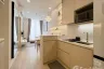 1 Bedroom Condo for rent in NOBLE STATE 39, Khlong Tan Nuea, Bangkok near BTS Phrom Phong