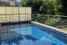 2 Bedroom Apartment for rent in Charming Resident 2, Phra Khanong Nuea, Bangkok near BTS Ekkamai