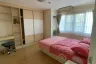 2 Bedroom Apartment for rent in Charming Resident 2, Phra Khanong Nuea, Bangkok near BTS Ekkamai