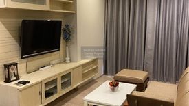 1 Bedroom Condo for rent in Noble Remix, Khlong Tan, Bangkok near BTS Thong Lo