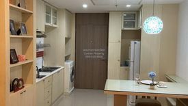 1 Bedroom Condo for rent in Noble Remix, Khlong Tan, Bangkok near BTS Thong Lo