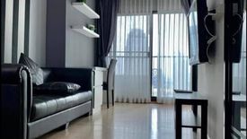 1 Bedroom Condo for rent in Noble Remix, Khlong Tan, Bangkok near BTS Thong Lo