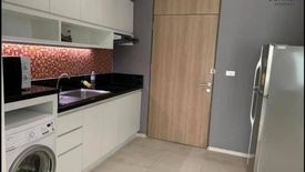 1 Bedroom Condo for rent in Noble Remix, Khlong Tan, Bangkok near BTS Thong Lo