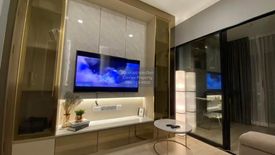 1 Bedroom Condo for rent in Knightsbridge Prime Sathorn, Thung Maha Mek, Bangkok near BTS Chong Nonsi