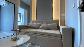 1 Bedroom Condo for rent in Knightsbridge Prime Sathorn, Thung Maha Mek, Bangkok near BTS Chong Nonsi
