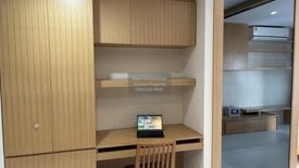 1 Bedroom Condo for rent in Noble Remix, Khlong Tan, Bangkok near BTS Thong Lo