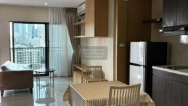 1 Bedroom Condo for rent in Noble Remix, Khlong Tan, Bangkok near BTS Thong Lo