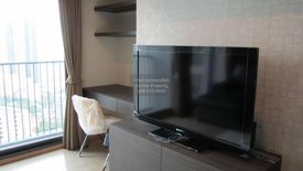 1 Bedroom Condo for rent in Noble Remix, Khlong Tan, Bangkok near BTS Thong Lo