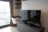 1 Bedroom Condo for rent in Noble Remix, Khlong Tan, Bangkok near BTS Thong Lo