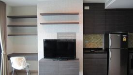 1 Bedroom Condo for rent in Noble Remix, Khlong Tan, Bangkok near BTS Thong Lo