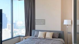2 Bedroom Condo for rent in The ESSE Asoke, Khlong Toei Nuea, Bangkok near BTS Asoke