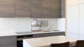 2 Bedroom Condo for rent in The ESSE Asoke, Khlong Toei Nuea, Bangkok near BTS Asoke