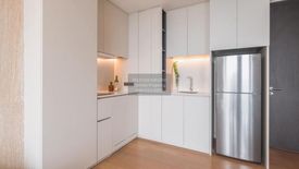 1 Bedroom Condo for rent in The Lumpini 24, Khlong Tan, Bangkok near BTS Phrom Phong