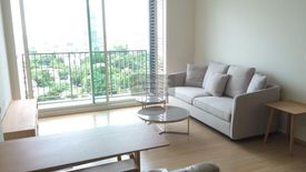 2 Bedroom Condo for rent in Siri at Sukhumvit, Phra Khanong, Bangkok near BTS Thong Lo