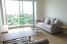 2 Bedroom Condo for rent in Siri at Sukhumvit, Phra Khanong, Bangkok near BTS Thong Lo