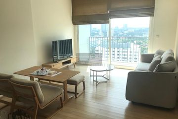 2 Bedroom Condo for rent in Siri at Sukhumvit, Phra Khanong, Bangkok near BTS Thong Lo