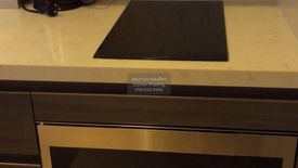 2 Bedroom Condo for rent in The ESSE Asoke, Khlong Toei Nuea, Bangkok near BTS Asoke