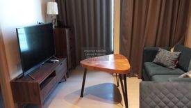 2 Bedroom Condo for rent in The ESSE Asoke, Khlong Toei Nuea, Bangkok near BTS Asoke
