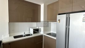 2 Bedroom Condo for rent in Siri at Sukhumvit, Phra Khanong, Bangkok near BTS Thong Lo